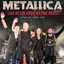 Metallica - Live At The Kroq Weenie Roast