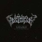 Imha Tarikat - Kara Ihlas / Kenoboros