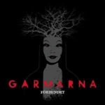 Garmarna - Forbundet
