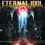 Eternal Idol - Renaissance
