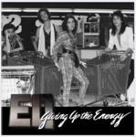 Eq - Giving Up The Energy: Expanded