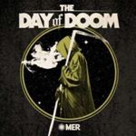 Elephant Tree/domkraft/summoner/hor - Day Of Doom Live