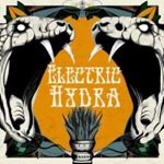 Electric Hydra - Electric Hydra