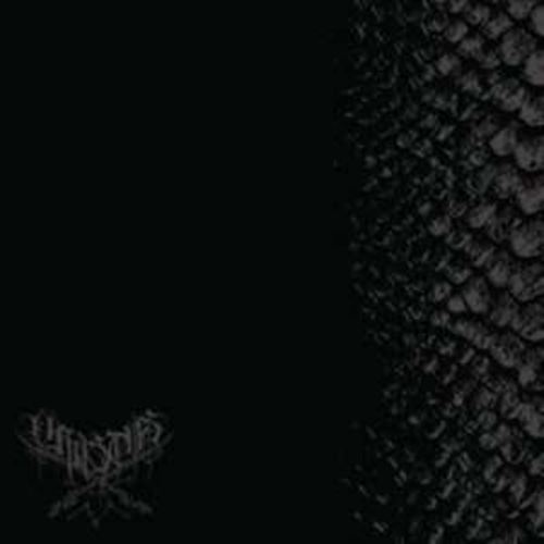 Drastus - Venoms