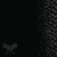 Drastus - Venoms
