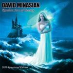 David Minasian - Random Acts Of Beauty
