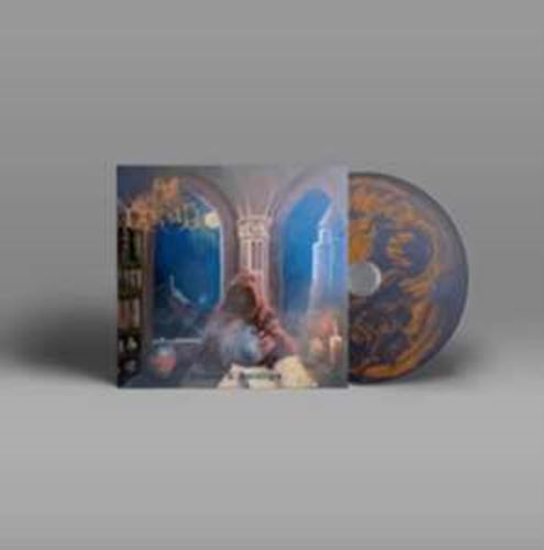 Darkenhold - Arcanes & Sortilèges