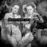 Chris Connelly - Graveyard Sex: Ltd Ed.