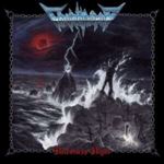 Chainbreaker - Relentless Night