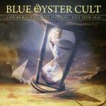 Blue Oyster Cult - Live: Rock Of Ages Festival 2016