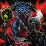 Bal-sagoth - Power Cosmic