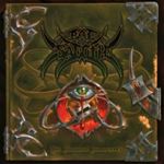 Bal-sagoth - Chthonic Chronicles