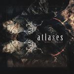 Atlases - Woe Portrait Ltd Ed.
