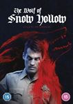 The Wolf Of Snow Hollow [2020] - Various