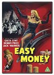 Easy Money [1948] - Jack Warner