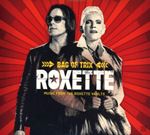 Roxette - Bag Of Trix: Music From The Vault