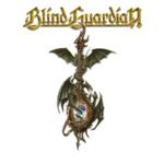 Blind Guardian - Imaginations From The Other Side