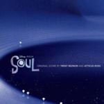 Various - Soul