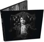 Indochine - Singles Collection 1981-2001
