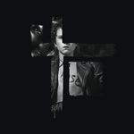 Indochine - Singles Collection 1981-2001