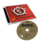 Frankie Goes to Hollywood - Bang! Greatest Hits