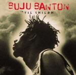 Buju Banton - Til Shiloh: 25th Ann.