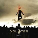 Volster - Arise