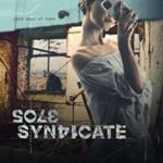 Sole Syndicate - Last Days Of Eden Ltd Ed.