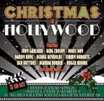 Various - Christmas In Hollywood