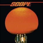 Scope - Scope