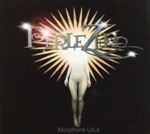 Perlezero - Morphone Lola
