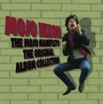 Mojo Nixon - Mojo Manifesto: Original Albums