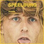Speelburg - Porsche