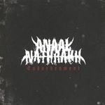 Anaal Nathrakh - Endarkenment