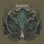 Barishi - Old Smoke
