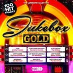 Various - Ultimate Jukebox Gold