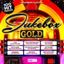 Various - Ultimate Jukebox Gold