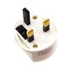 Picture of Power Adapters - Shaver/Toothbrush Charger