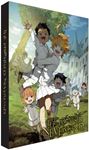 The Promised Neverland: Collector's - Film