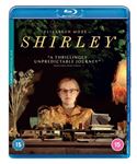 Shirley [2020] - Elisabeth Moss