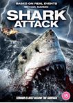 Shark Attack [2020] - Film