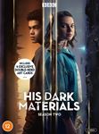 His Dark Materials: Season 2 [2020] - Film