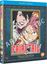 Fairy Tail: Collection 7 [2020] - Film