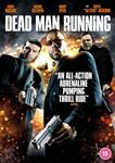 Dead Man Running [2020] - Danny Dyer