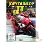 Joey Dunlop: The TT Wins - Film