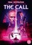 The Call [2020] - Tobin Bell