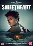 Sweetheart [2020] - Kiersey Clemons