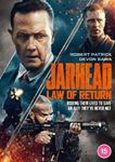 Jarhead: Law Of Return [2020] - Robert Patrick