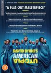 David Byrne's American Utopia [2020 - David Byrne