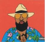 Slim Thug - Suga Daddy Slim: On The Prowl
